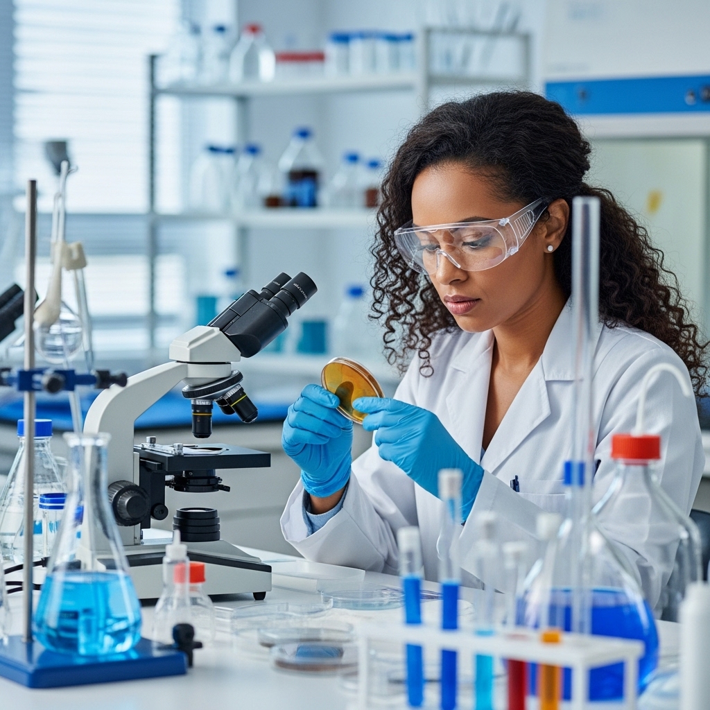 17. La dimensión social y política del conocimiento. Conocimiento, poder e interés. La tecnociencia contemporánea. El papel de la mujer en la ciencia y en los otros saberes