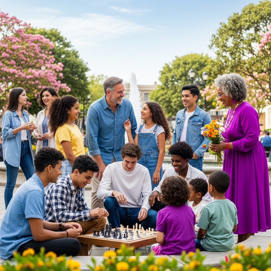 28. La cuestión filosófica de la justicia. El hombre como ser social. Definición de lo político. Legalidad y legitimidad. La cuestión filosófica de la justicia. Derecho positivo y derecho natural